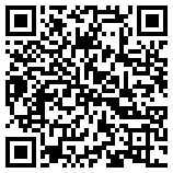 QR Code for Doss Restoration & Carpet Cleaning in High Point, NC 27262