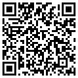 QR Code for Down East Sharpening in Washington, NC 27889