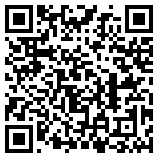 QR Code for Downtown Bakery in Murphy, NC 28906