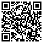 QR Code for Dowty Amy in Asheville, NC 28801