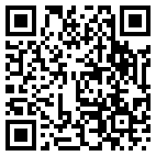 QR Code for Payton James B DR PA and Associates in Asheville, NC 28801