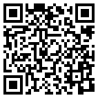 QR Code for Dubai Live in Raleigh, NC 27608