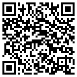 QR Code for East Coast Metals in Wilmington, NC 28405