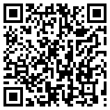 QR Code for Eclipse Styling Salon in Kannapolis, NC 28083