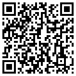 QR Code for Ecycle Secure in Charlotte, NC 28216