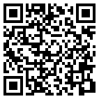 QR Code for Ray's Grill in Whiteville, NC 28472