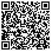 QR Code for Edward Jones - Financial Advisor: Josh Boyle in Thomasville, NC 27360