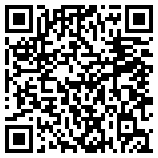 QR Code for Elite Nails in Apex, NC 27502