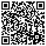 QR Code for Emergency Restoration Xperts in Hickory, NC 28602