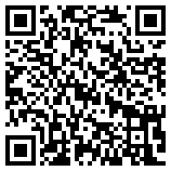 QR Code for Evergreen Behavioral Management in Lumberton, NC 28358