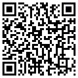 QR Code for Extra Space Storage in Raleigh, NC 27604