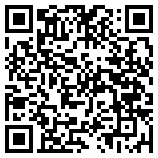 QR Code for Fairway Forms & Supply in Mint Hill, NC 28227