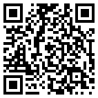 QR Code for Farrar Joseph in Morganton, NC 28655