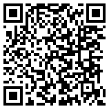 QR Code for Fastlink Wireless in Charlotte, NC 28213