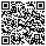 QR Code for Fire Department in Wilson, NC 27893