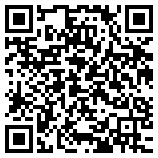 QR Code for First Citizens Bank in Morganton, NC 28655
