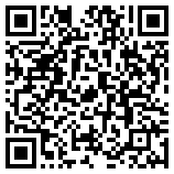 QR Code for First Union in Brevard, NC 28712