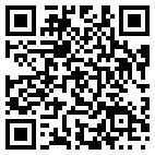 QR Code for Fly-Trap Farm in Supply, NC 28462