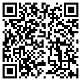 QR Code for Forensic Engineering in RALEIGH, NC 27616