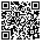 QR Code for State Farm Insurance in Hickory, NC 28602