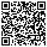 QR Code for Central Heating & Air Cond in Hickory, NC 28602