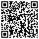 QR Code for Friendly Check Cashing in Tarboro, NC 27886