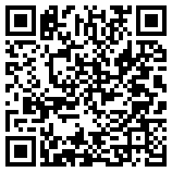 QR Code for Weller Gary G Insurance in Wilson, NC 27893