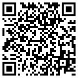 QR Code for Gaye Mitchum Interiors in Charlotte, NC 28202
