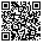 QR Code for Gecinger Inc in High Point, NC 27265