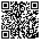 QR Code for Gerardo Cortes in Marion, NC 28752