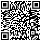 QR Code for Graco Vending in Winston Salem, NC 27106