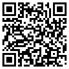 QR Code for Greg St Jacques in Hendersonville, NC 28792