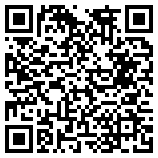 QR Code for Hallmark in High Point, NC 27262