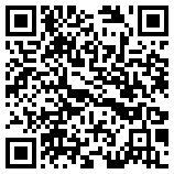 QR Code for Hako Japanese Restaurant in Raleigh, NC 27608