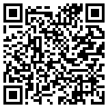 QR Code for Healthsource in Monroe, NC 28112
