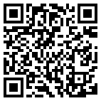QR Code for Heat Biologics in Chapel Hill, NC 27517