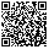 QR Code for His & Hers Greenhouse in Lumberton, NC 28358