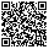 QR Code for Howard's Home Improvements in Kinston, NC 28504