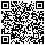 QR Code for Daniel Turbert Photography in Carrboro, NC 27510