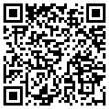 QR Code for Chad Davis Construction in Clemmons, NC 27012