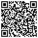 QR Code for Yournhc in Davidson, NC 28036