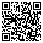 QR Code for Ibm in Southport, NC 28461