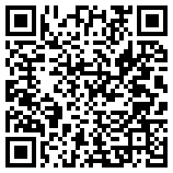 QR Code for Signs Now in Gastonia, NC 28054