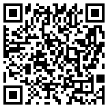 QR Code for Imprimis Financial in Charlotte, NC 28203