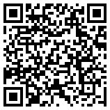 QR Code for Incorporated Dj Precise in Greensboro, NC 27406