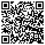 QR Code for Integration Technology in Charlotte, NC 28273