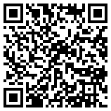 QR Code for Interim Healthcare in Dunn, NC 28334