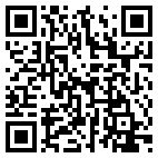 QR Code for James Hoke in Kenly, NC 27542