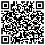 QR Code for Jersey Mike's Subs in Wake Forest, NC 27587