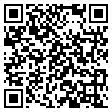 QR Code for Jim's Auto Service in Wilmington, NC 28405